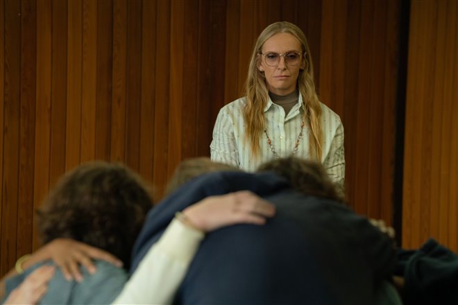 Wayward (Netflix) Photo 7 - Large