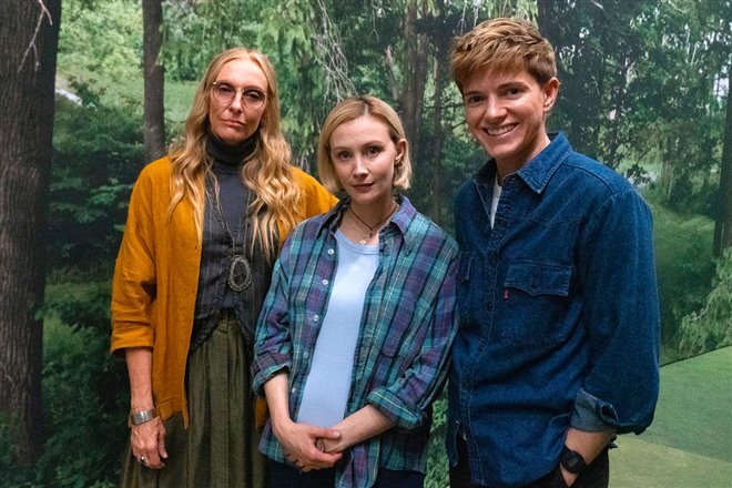 Wayward (Netflix) Photo 12 - Large