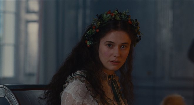 Wuthering Heights Photo 11 - Large