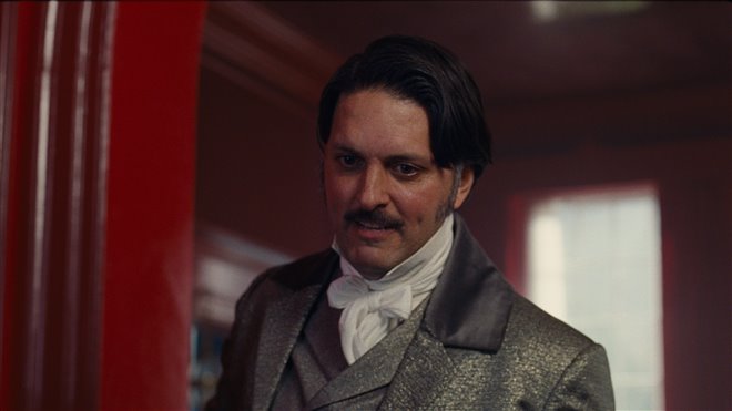 Wuthering Heights Photo 25 - Large