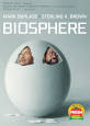 Biosphere - New DVD Releases