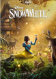 Disney's Snow White - DVD Coming Soon