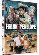 Frank & Penelope - New DVD Releases