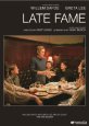 Late Fame - New DVD Releases