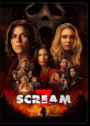Scream 7 - DVD Coming Soon