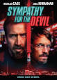 Sympathy for the Devil - DVD Coming Soon
