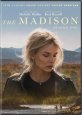 The Madison (Paramount+) - New DVD Releases