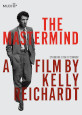 The Mastermind - New DVD Releases