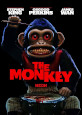 The Monkey - DVD Coming Soon