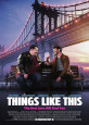 Things Like This - DVD Coming Soon