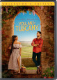 You, Me & Tuscany - DVD Coming Soon