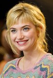 Imogen Poots