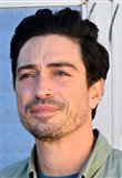 Ben Feldman