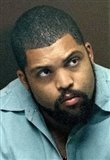 O'Shea Jackson Jr.