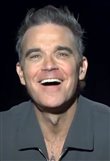 Robbie Williams