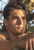 Christopher Abbott