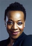 Marianne Jean-Baptiste