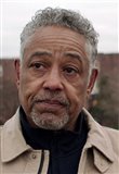 Giancarlo Esposito