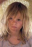 Lexi Venter
