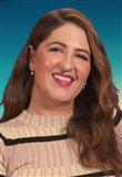 D'Arcy Carden