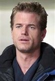 Eric Dane