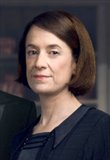 Raquel Cassidy