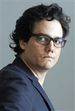 Wagner Moura