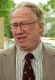 Timothy Busfield