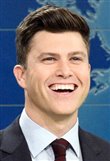 Colin Jost