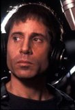 Paul Simon