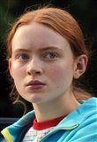 Sadie Sink