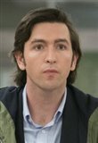 Nicholas Braun