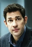 John Krasinski