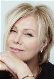 Deborra-Lee Furness