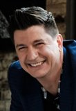Ken Marino