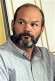 Chris Bauer