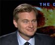 Christopher Nolan