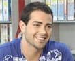 Jesse Metcalfe