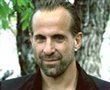 Peter Stormare