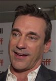 Jon Hamm