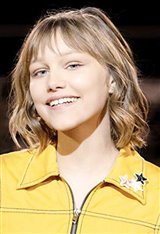 Grace VanderWaal