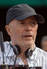 Jacques Audiard photo