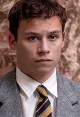 Finn Cole photo