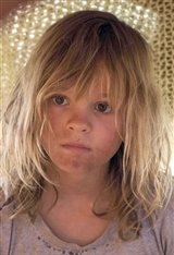 Lexi Venter