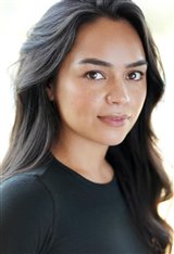 Kaitlyn Santa Juana photo