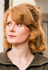 Emily Beecham