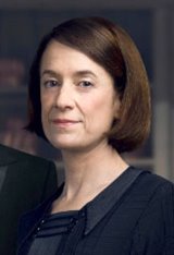Raquel Cassidy photo
