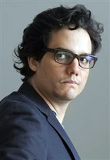 Wagner Moura