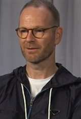 Joachim Trier photo