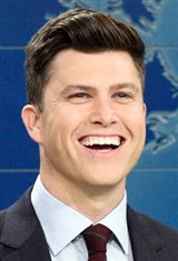 Colin Jost